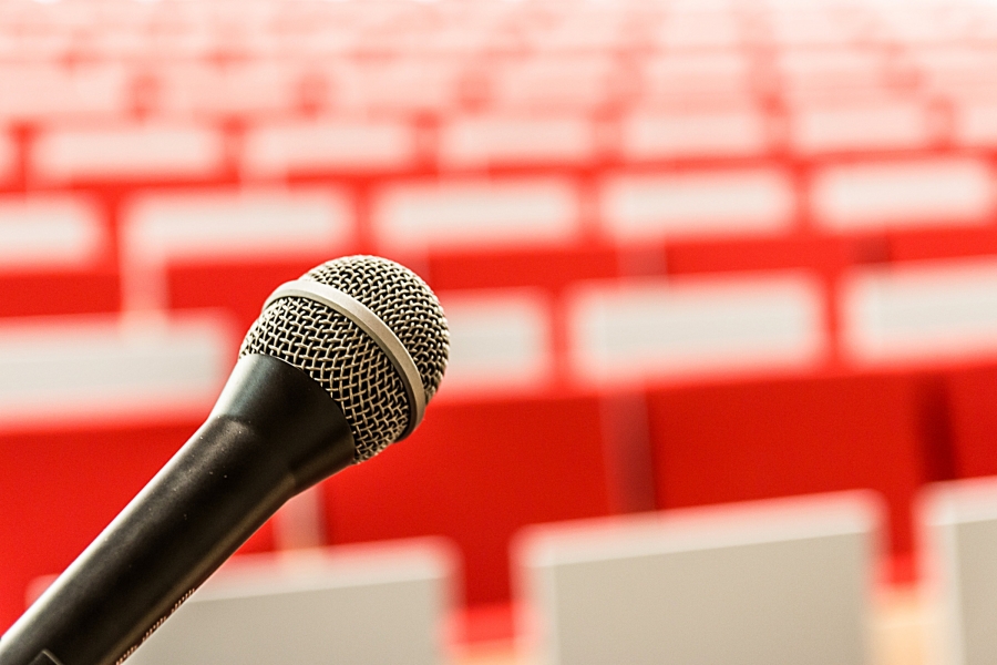microphone-2775447